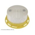 BLUE PRINT Kraftstofffilter ADT32389