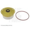 BLUE PRINT Kraftstofffilter ADT32389