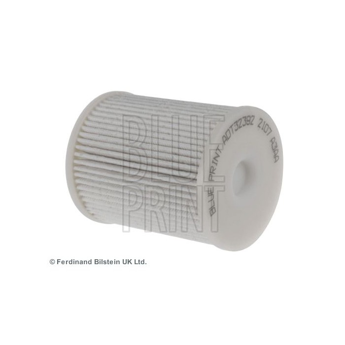 BLUE PRINT Kraftstofffilter ADT32392