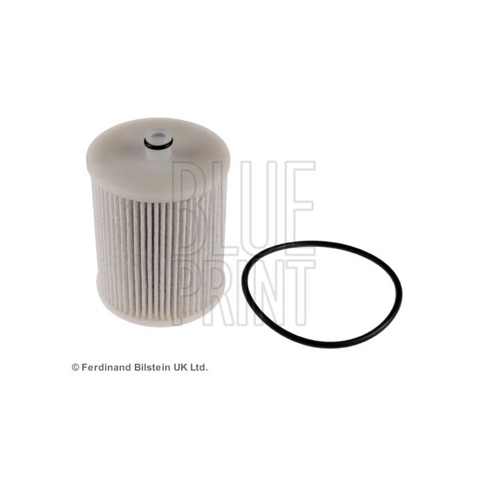 BLUE PRINT Kraftstofffilter ADT32392