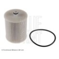 BLUE PRINT Kraftstofffilter ADT32392