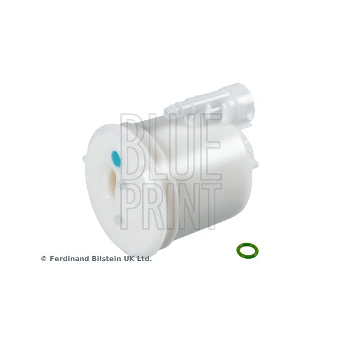 BLUE PRINT Kraftstofffilter ADT32393