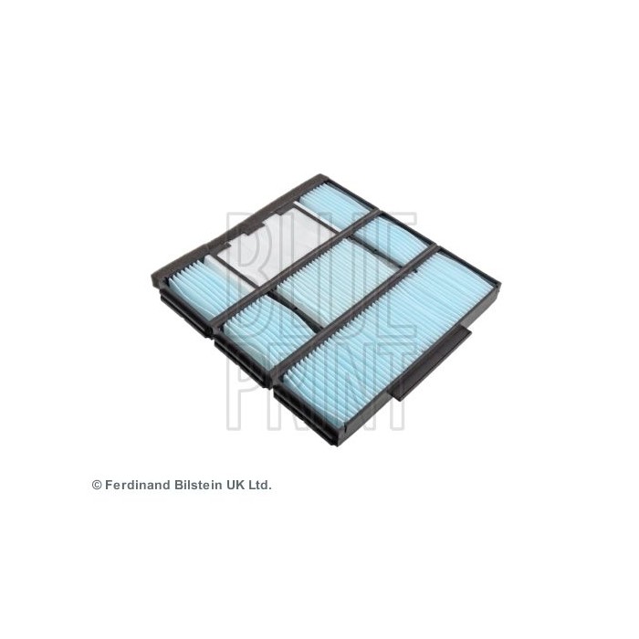 BLUE PRINT Filter, Innenraumluft ADT32501
