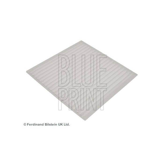 BLUE PRINT Filter, Innenraumluft ADT32504