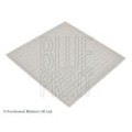 BLUE PRINT Filter, Innenraumluft ADT32504