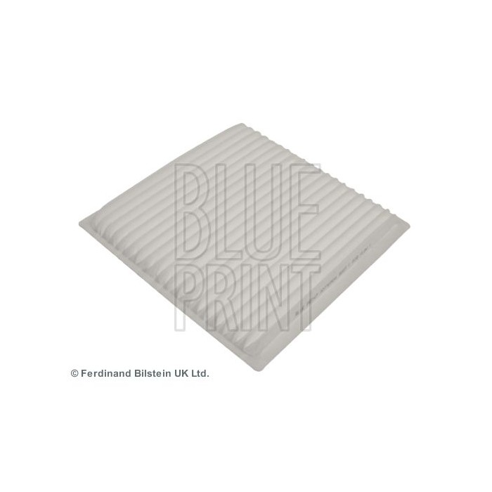BLUE PRINT Filter, Innenraumluft ADT32504