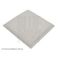 BLUE PRINT Filter, Innenraumluft ADT32504