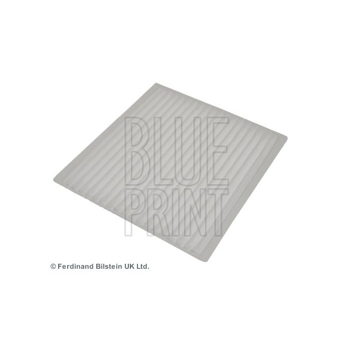 BLUE PRINT Filter, Innenraumluft ADT32505