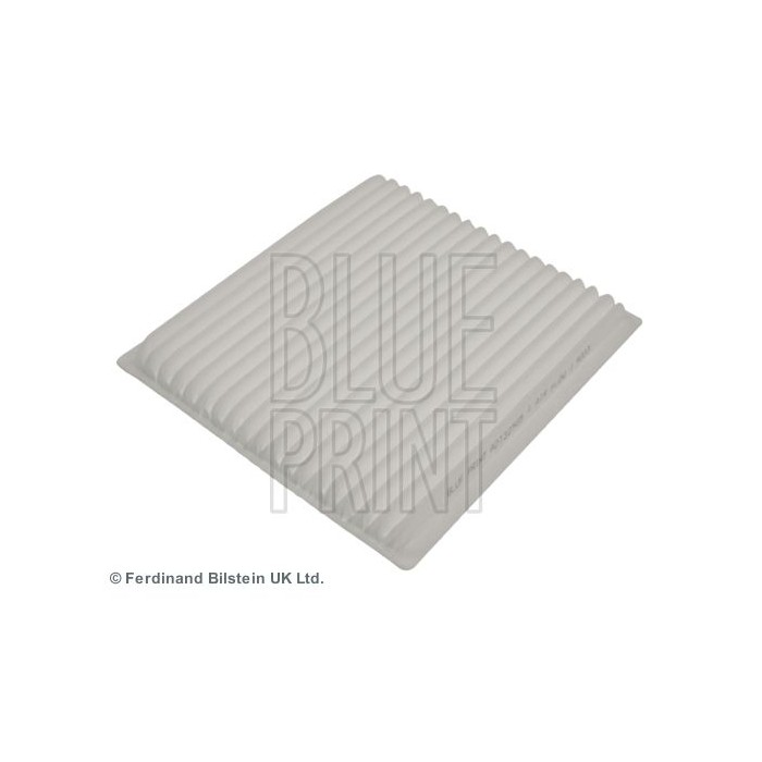 BLUE PRINT Filter, Innenraumluft ADT32505