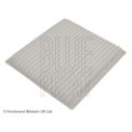BLUE PRINT Filter, Innenraumluft ADT32505