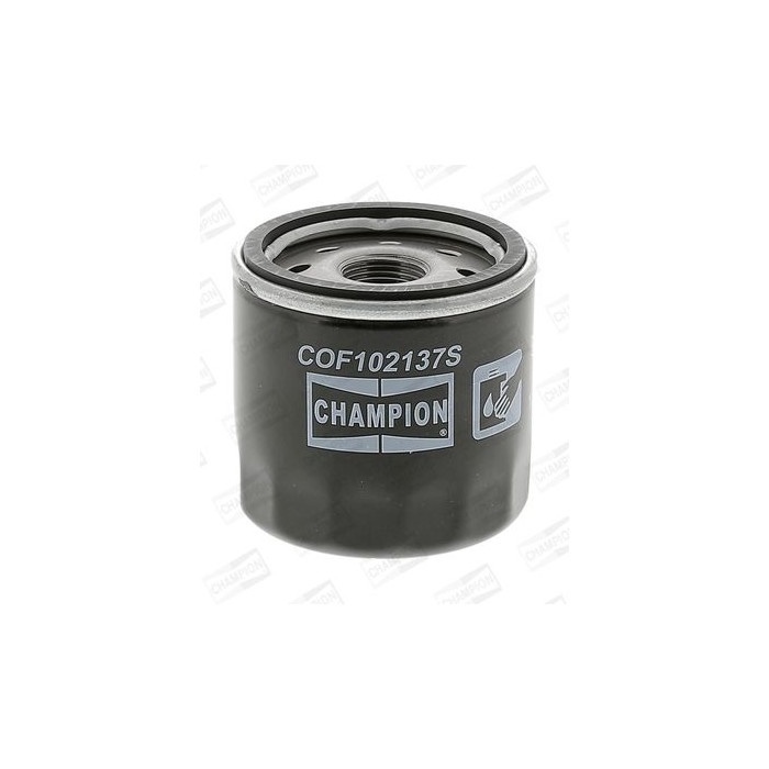  CHAMCOF102137S_2