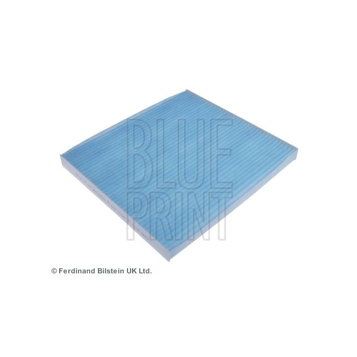 BLUE PRINT Filter, Innenraumluft ADT32508