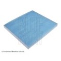 BLUE PRINT Filter, Innenraumluft ADT32508