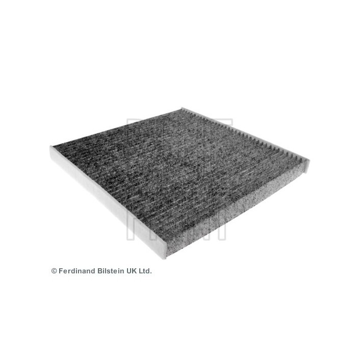 BLUE PRINT Filter, Innenraumluft ADT32512