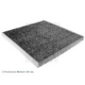 BLUE PRINT Filter, Innenraumluft ADT32512