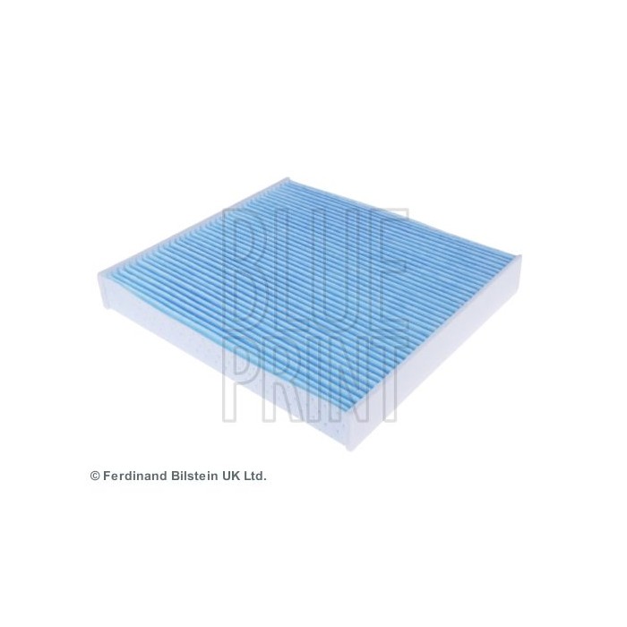 BLUE PRINT Filter, Innenraumluft ADT32514