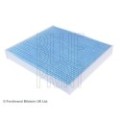 BLUE PRINT Filter, Innenraumluft ADT32514