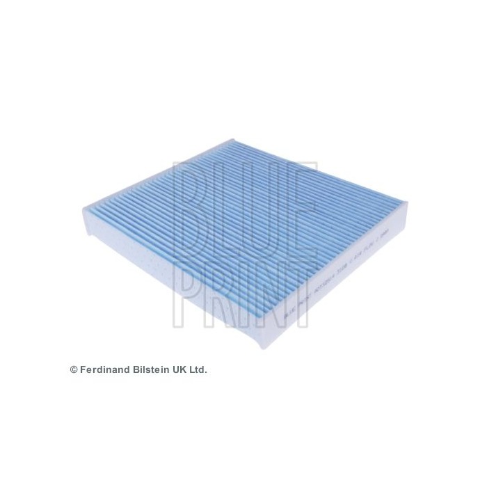 BLUE PRINT Filter, Innenraumluft ADT32514