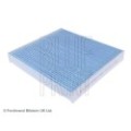 BLUE PRINT Filter, Innenraumluft ADT32514