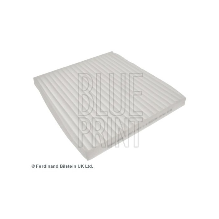 BLUE PRINT Filter, Innenraumluft ADT32519