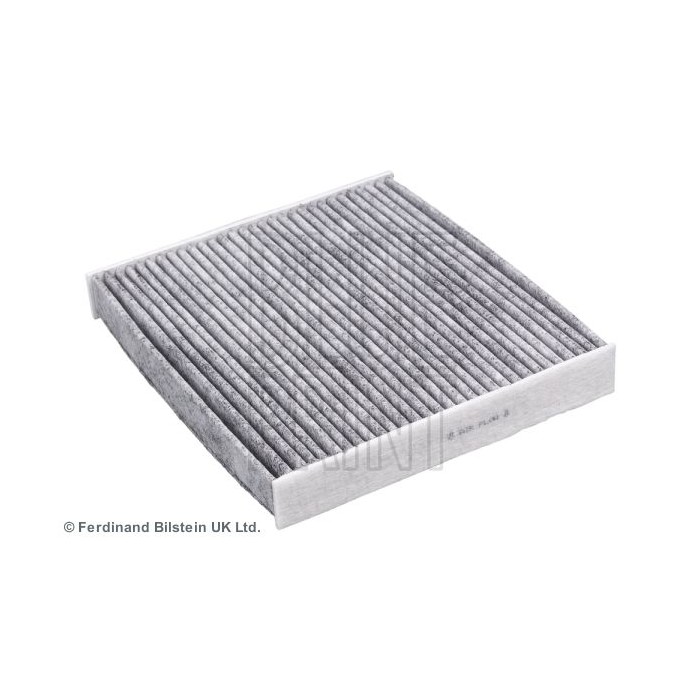 BLUE PRINT Filter, Innenraumluft ADT32522