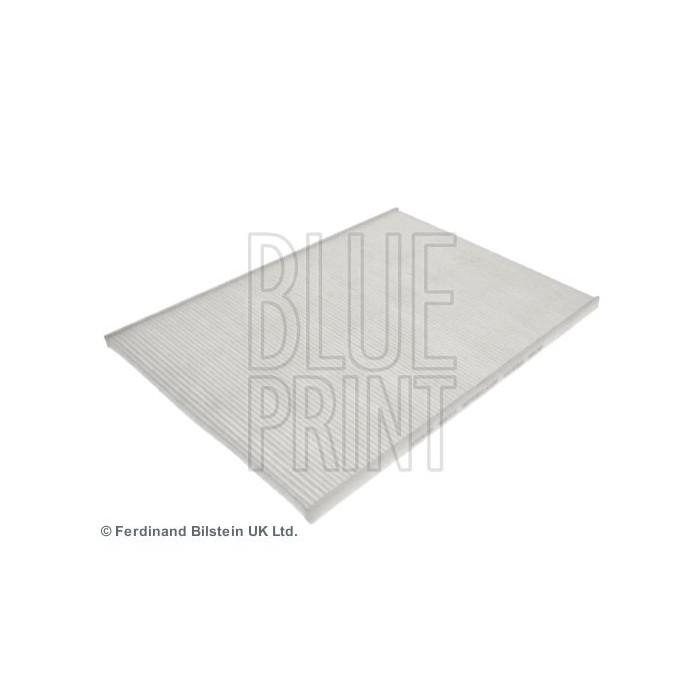 BLUE PRINT Filter, Innenraumluft ADT32525