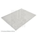 BLUE PRINT Filter, Innenraumluft ADT32525