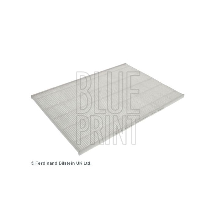 BLUE PRINT Filter, Innenraumluft ADT32525