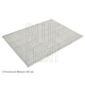 BLUE PRINT Filter, Innenraumluft ADT32525