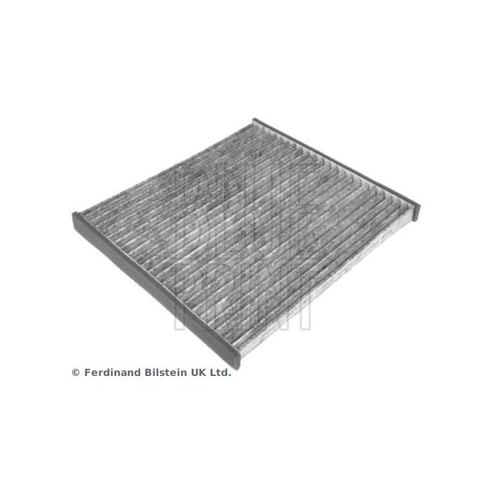 BLUE PRINT Filter, Innenraumluft ADT32526