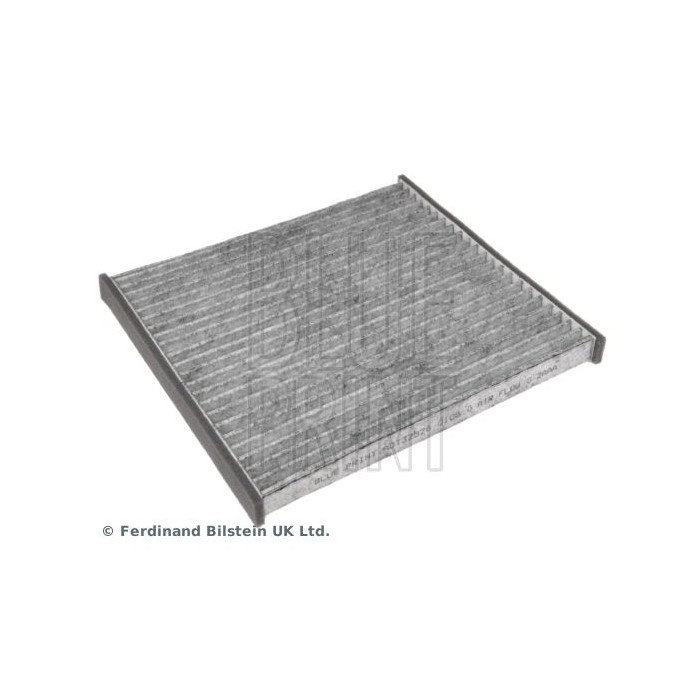 BLUE PRINT Filter, Innenraumluft ADT32526