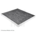 BLUE PRINT Filter, Innenraumluft ADT32528