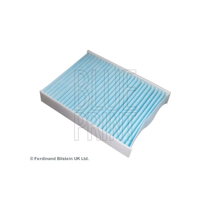 BLUE PRINT Filter, Innenraumluft ADT32550