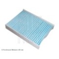 BLUE PRINT Filter, Innenraumluft ADT32550