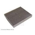 BLUE PRINT Filter, Innenraumluft ADT32552