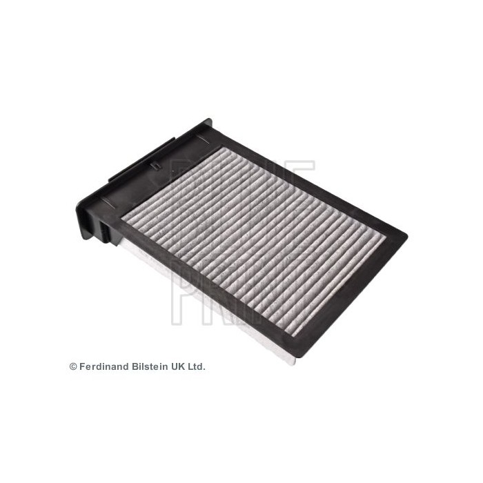 BLUE PRINT Filter, Innenraumluft ADT32553