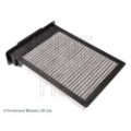 BLUE PRINT Filter, Innenraumluft ADT32553