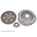 BLUE PRINT Kupplungssatz ADT330145