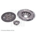 BLUE PRINT Kupplungssatz ADT330243