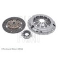 BLUE PRINT Kupplungssatz ADT330246