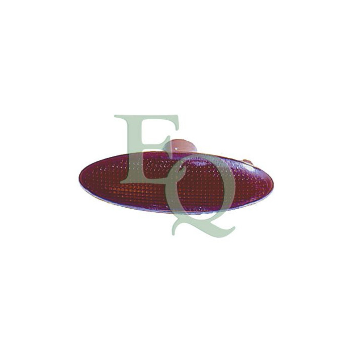  EQFL0102_2