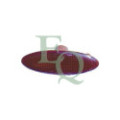  EQFL0102_2