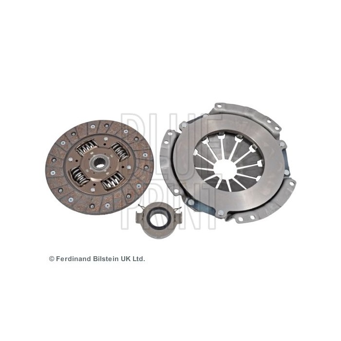 BLUE PRINT Kupplungssatz ADT330251