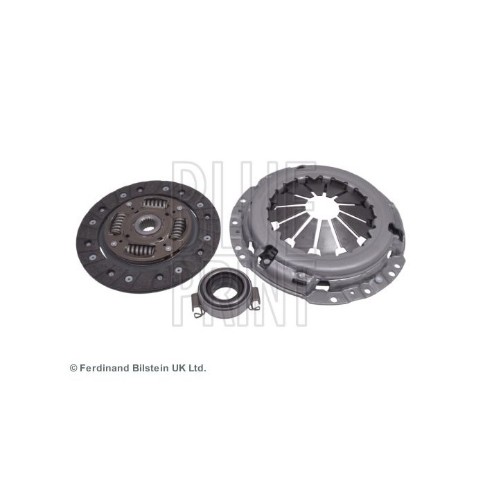 BLUE PRINT Kupplungssatz ADT330254