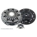 BLUE PRINT Kupplungssatz ADT330256