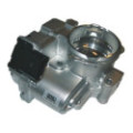 HOFF7519056_1