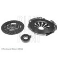 BLUE PRINT SMARTFIT Solution Kit Kupplungssatz ADT330265
