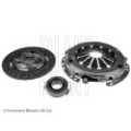 BLUE PRINT SMARTFIT Solution Kit Kupplungssatz ADT330265