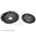 BLUE PRINT Kupplungssatz ADT330267