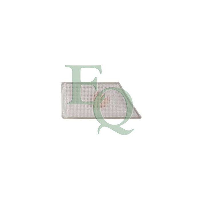  EQFL0124_2